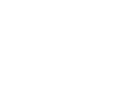 Logo Schutzen