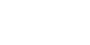 Logo Schutzen