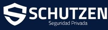 Schutzen Seguridad Privada