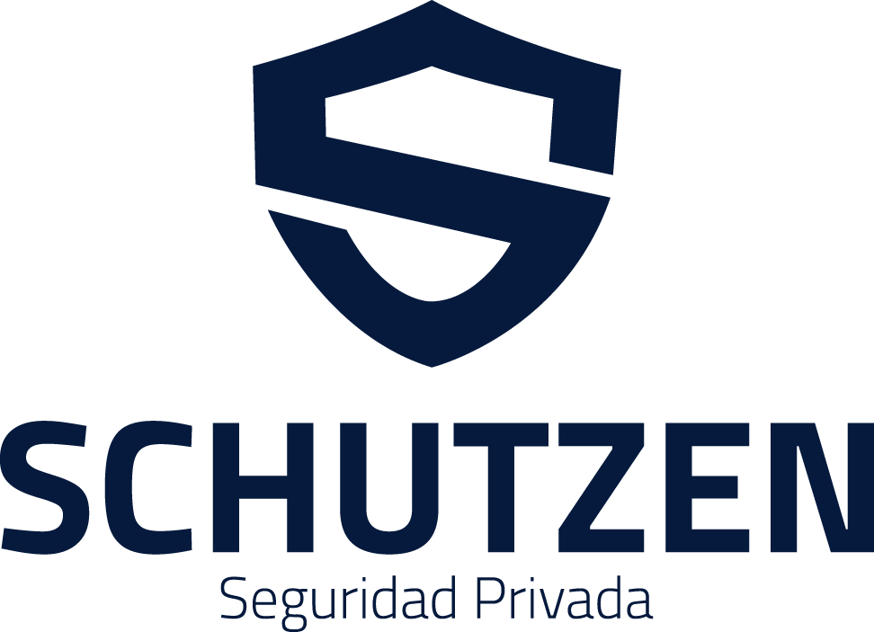 Schutzen