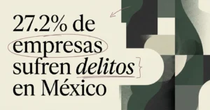 Guardias de seguridad para empresas en México