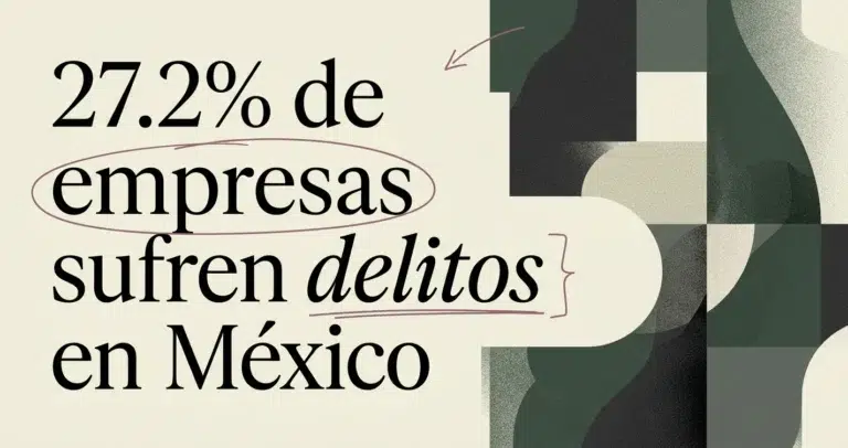 Guardias de seguridad para empresas en México